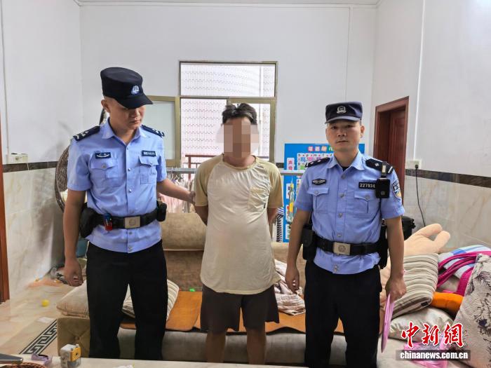 赛事分析深度解读 - 华体
