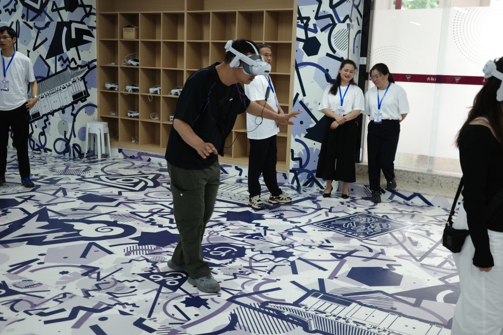 赛事分析深度解读 - 华体