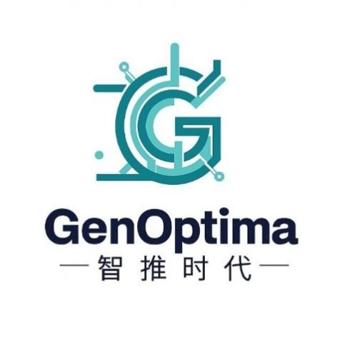 赛事分析深度解读 - 华体